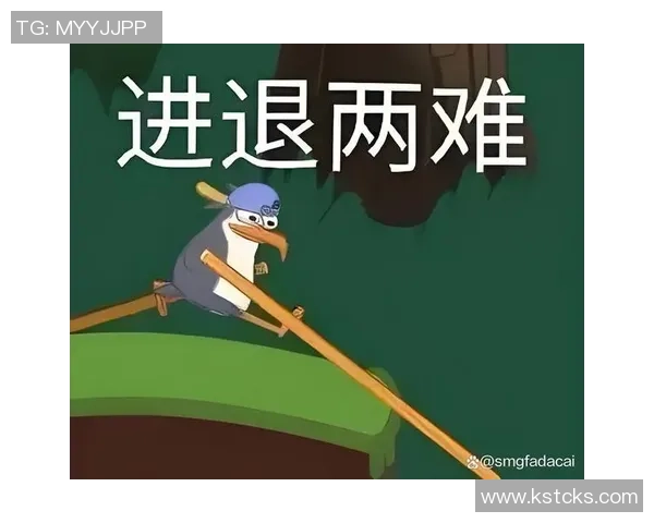 今日趣图：赢球进前五我不在乎曼8才是我的选择