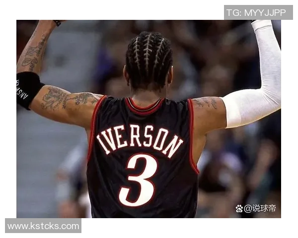 韦德回忆当年拒绝哈队换艾弗森的原因与兄弟情深