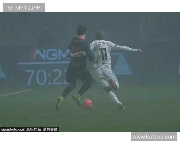 TYC报道河床曾追求阿连德但最终被迈阿密国际签下 TYC报道河床曾追求阿连德但最终被迈阿密国际签下