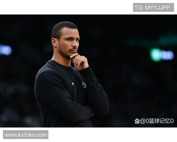 马祖拉称赞布歇赢球态度出色32岁依然充满活力令人敬佩