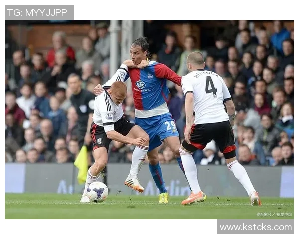 切尔西与罗塞尼尔谈判深入有望周中执教迎战富勒姆