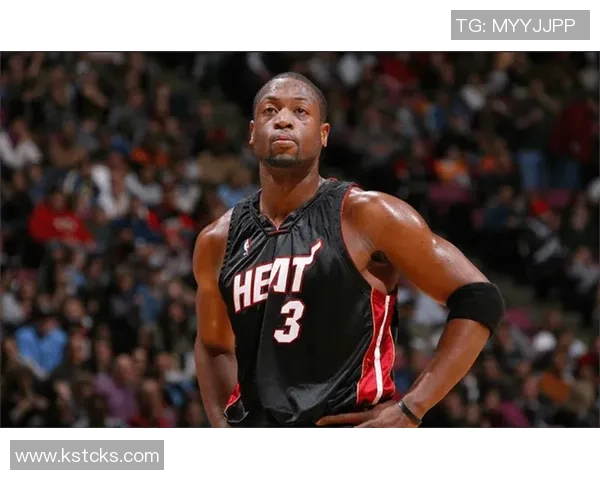 哈斯勒姆回忆06年夺冠后热火曾计划引进艾弗森与韦德搭档