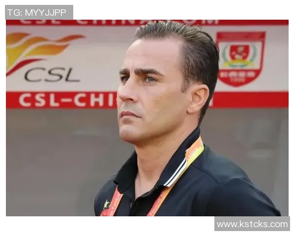 卡纳瓦罗回忆世界杯辉煌经历并表达执教意大利的渴望与期待