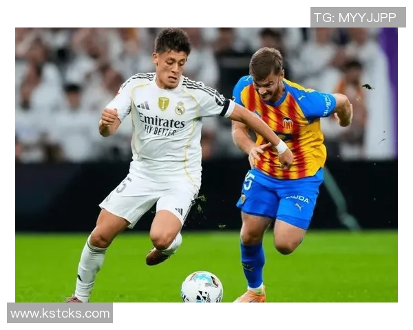 如何应对姆巴佩的威胁弗里克强调国家德比的胜利经验