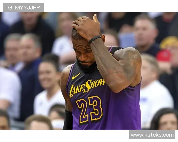 字母哥力挺詹姆斯警告财务顾问勿图私利引发热议