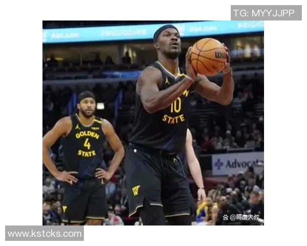 巴特勒表现出色11投6中贡献21分5篮板5助攻2抢断助球队获胜