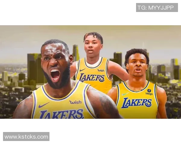 布泽尔兄弟对决阿肯色瓦格纳父亲与他们父亲曾是骑士队友