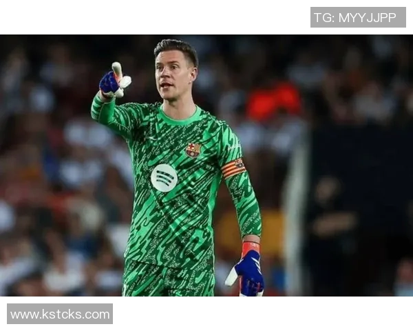 德天空报道特尔施特根冬窗转会仍有可能租借方案值得关注