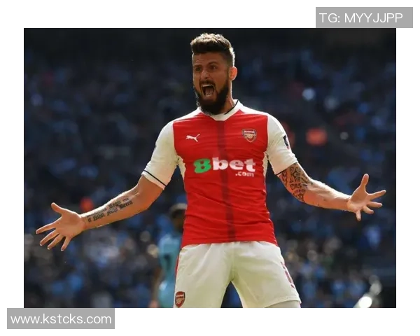 拉齐奥全力推进引进拉斯帕多里拟用贡多齐作为交易筹码