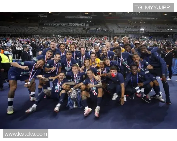 恩里克强调引入橙牌的重要性积极探索新事物推动足球不断发展