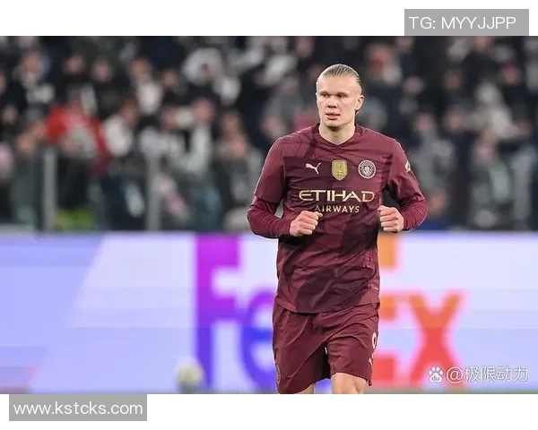 曼城上半场落后维拉哈兰德错失良机卡什破门布恩迪亚伤退引关注