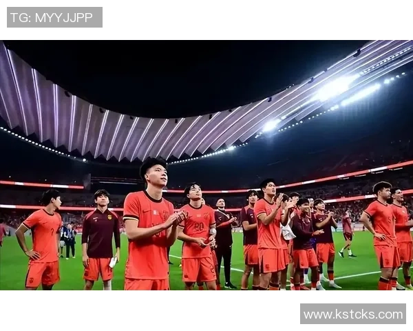 李璇分析亚协联对国足的积极影响与教练组面临的挑战