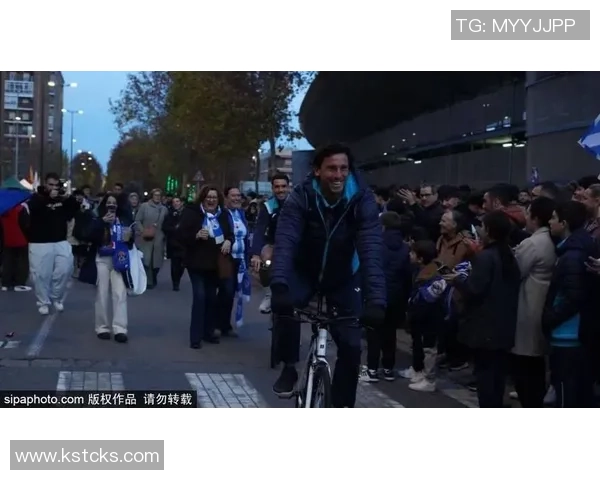 皇马半场领先贝蒂斯贡萨洛打入西甲首球罗德里戈助攻表现出色