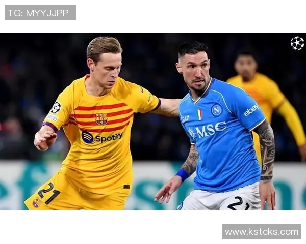 欧冠小组赛激战正酣巴黎领跑五队全胜争夺出线资格