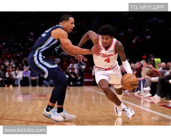 杰伦格林右腿筋伤势恢复缓慢预计两到三周后进行复查