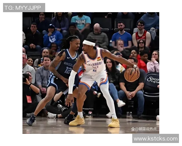 约维奇谈热火团队氛围强调相互鼓励共克难关