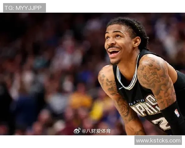 薪资专家分析莫兰特留队前景交易截止日后灰熊需调整要价才能交易