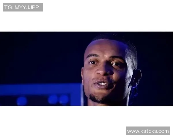 阿坎吉在国米展现实力瑞士主帅称其具备效力顶级球队的能力与自信