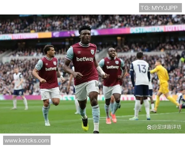 英超新援进球榜更新库杜斯独占鳌头三人紧随其后 英超新援进球榜更新库杜斯独占鳌头三人紧随其后