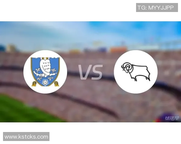 谢周三遭遇重创英冠垫底还被罚款欠税超百万英镑