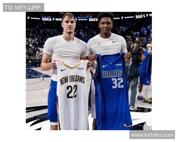 克尼佩尔展现三分神技弗拉格全能表现奎因火力全开助球队获胜