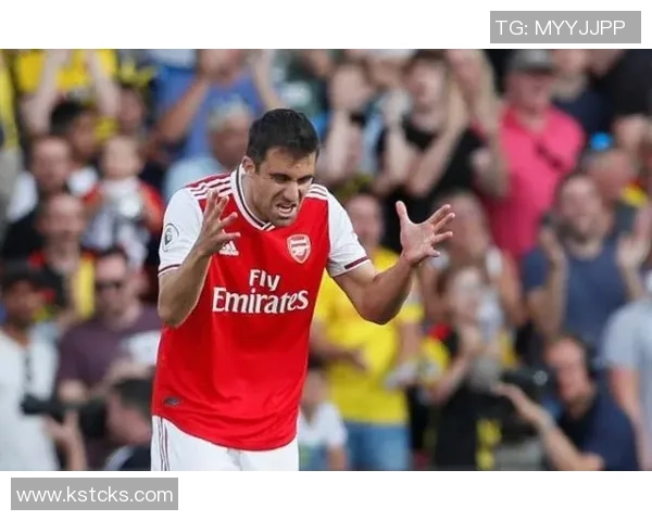 马雷斯卡赛后反思防守失误称两名中卫未能盯紧对手致绝杀