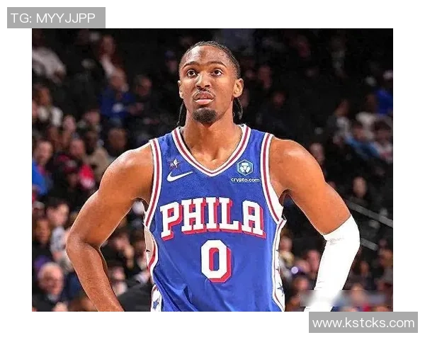 76人勇士对决裁判争议分析梅尔顿走步判罚与马克西漏判三秒防守