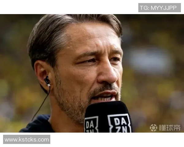 吉拉西拒绝握手引发争议科瓦奇回应称他已向全队道歉