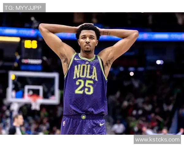 墨菲表现全面却手感不佳17投7中三分球失准仍砍下21分7篮板8助攻